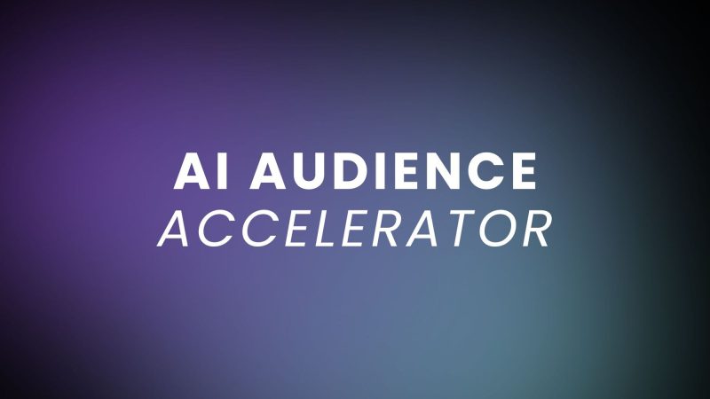 You are currently viewing Ole Lehmann – AI Audience Accelerator Download