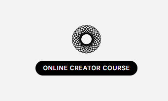 You are currently viewing Oliur – Online Creator Course Download