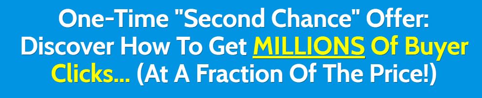 You are currently viewing [GET] One Minute Buyer Clicks Download