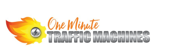 You are currently viewing [GET] One Minute Traffic Machines + OTO’s Download