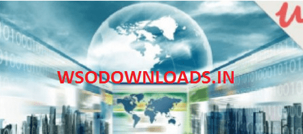 You are currently viewing [GET] Online Course Creation Built To Sell Online Courses Download