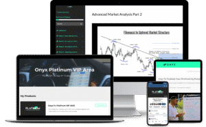 Read more about the article Onyx Platinum Trading Accelerator 2.0 Download