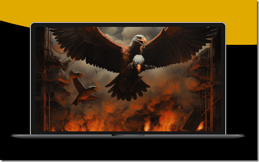 You are currently viewing Option Omega Academy – Multiple Entry Iron Condor Download