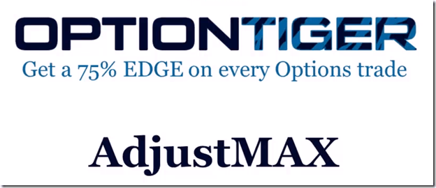 You are currently viewing Option Tiger – Adjust Max Download