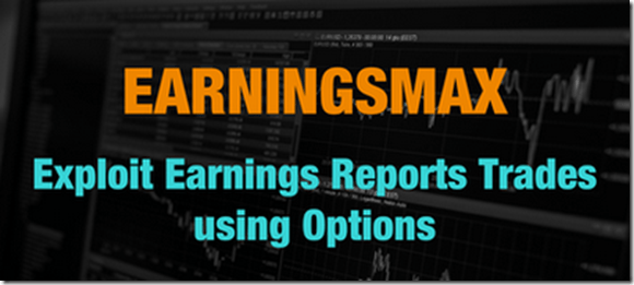 You are currently viewing Option Tiger – EarningsMAX Download