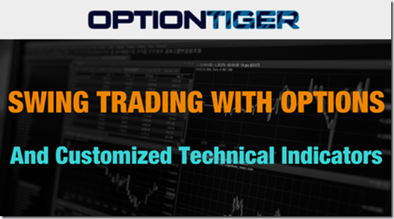 You are currently viewing Option Tiger – SwingTradeMAX Download