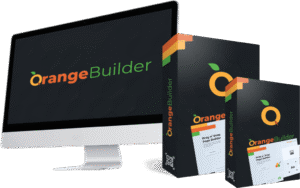 Read more about the article Orange Builder – Brand New Drag n’ Drop Page Builder Free Download