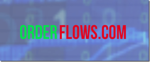 You are currently viewing OrderFlows – 10 Weeks Summer Program 2025 – Mike Valtos Download