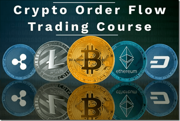 You are currently viewing OrderFlows – Crypto Order Flow Trading Course – Mike Valtos Download