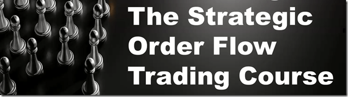 You are currently viewing OrderFlows – Strategic Order Flow Trading Download