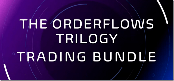 You are currently viewing OrderFlows – Trilogy Bundle Download