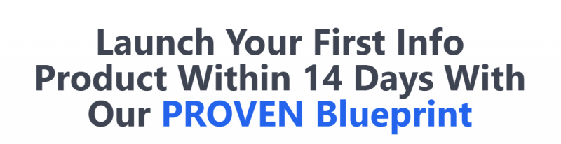 You are currently viewing Orson – Info Product Blueprint Download