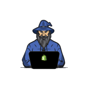 Read more about the article [SUPER HOT SHARE] Otis Coleman – Ecom Wizards Blueprint Download