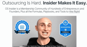 Read more about the article Outsource School – OF Insider Download