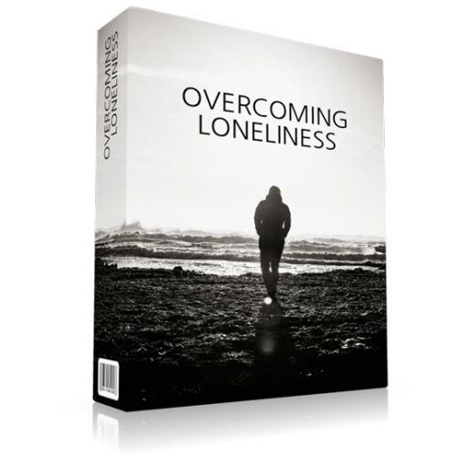 You are currently viewing [GET] Overcoming Loneliness PLR Download