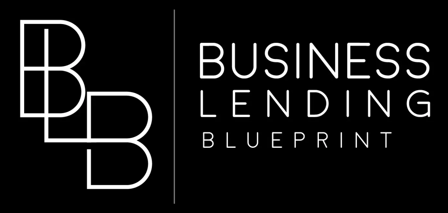 You are currently viewing Oz Konar – Business Lending Blueprint Download