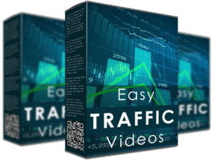 Read more about the article PLR Bonuses – List Building, Email Marketing, Affiliate etc Free Download