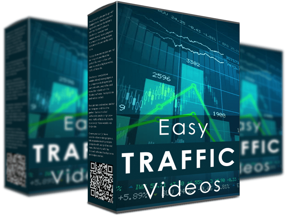 You are currently viewing PLR Bonuses – List Building, Email Marketing, Affiliate etc Free Download