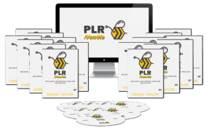Read more about the article [GET] PLR Newbie – A Powerful Course To Help Sell PLR Products Free Download