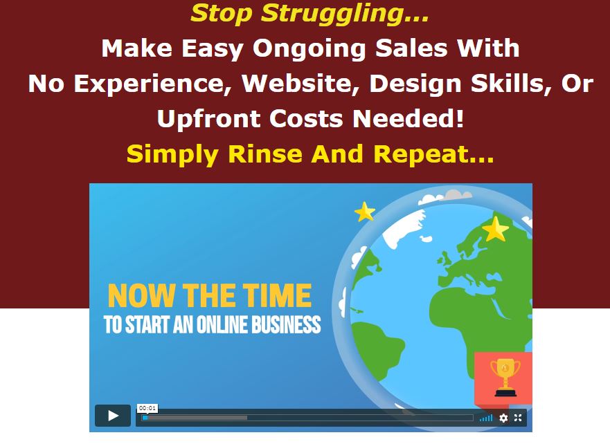 You are currently viewing [GET] PLR Printables Graphics Download