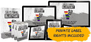 Read more about the article [GET] PLRXTREME – SALESFUNNEL BLUEPRINT 2.0 Free Download