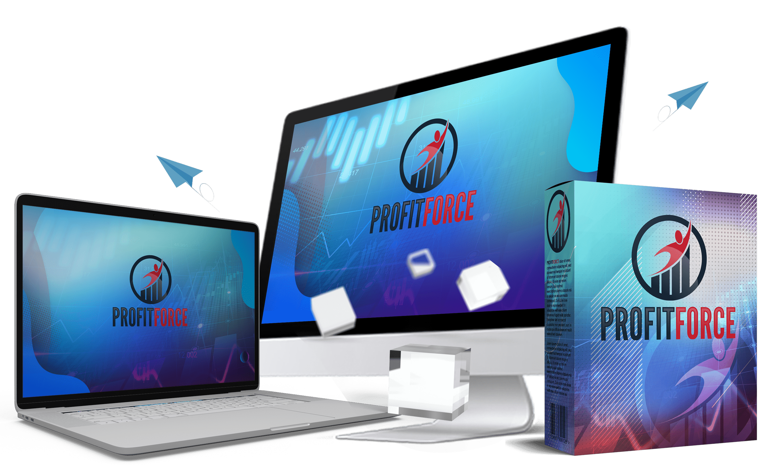 You are currently viewing PROFIT FORCE – Unlock The Simple Copy and Paste Blueprint – LAUNCHING 14 JULY 2021 Free Download
