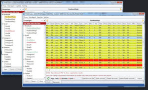 Read more about the article PVACREATOR2 v2.9.1 Full VERSION CRACKED – Bulk Account Creator 2021 Free Download