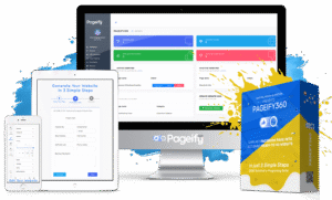 Read more about the article Pageify360 Bonus Page Free Download