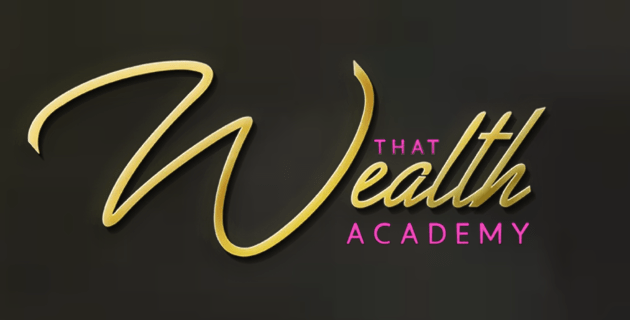 You are currently viewing Paris Smith – The Wealth Academy Download