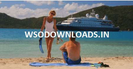 You are currently viewing [GET] Passive Income Masterclass Download