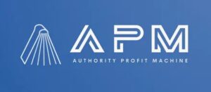 Read more about the article Paul Clifford – The Authority Profit Machine Download