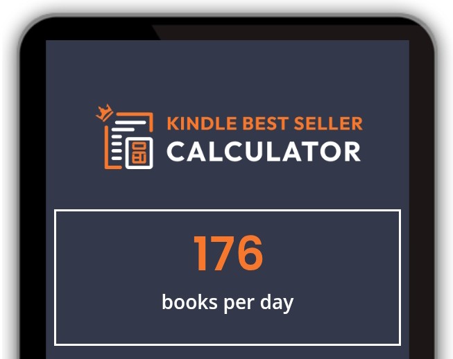 You are currently viewing Paul Coleman – AI Booster Book Profits FE + OTO Download