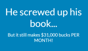 Read more about the article Paul Coleman – Stupidly Simple Book Royalties Free Download