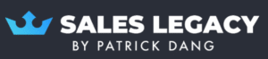 Read more about the article Paul Dang – Sales Legacy Download