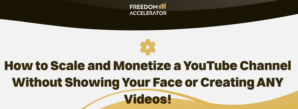 You are currently viewing Paul Hilse – Freedom Accelerator Download