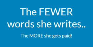 Read more about the article Paul J Coleman – Honest One-Page Royalties + OTO Free Download
