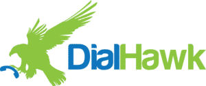 Read more about the article [SUPER HOT SHARE] Paul James – DialHawk (Local SEO) Download