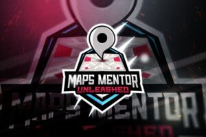 Read more about the article Paul James – Maps Mentor Unleashed Download