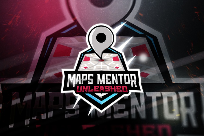 You are currently viewing Paul James – Maps Mentor Unleashed Download