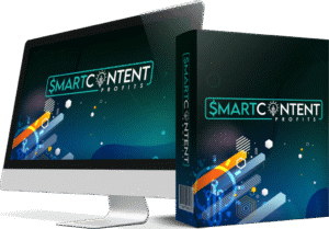 Read more about the article Paul Okeefe – Smart Content Profits + OTOs Free Download