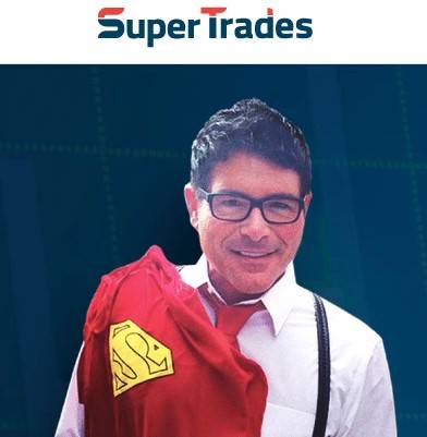 You are currently viewing [SUPER HOT SHARE] Paul Scolardi – SuperTrades Bootcamp Download