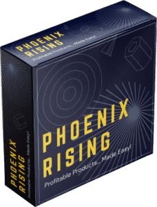 Read more about the article Paul Tilley – Phoenix Rising 2.0 Free Download