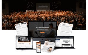 Read more about the article Pedro Adao – 100X Accelerator Download