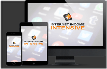 You are currently viewing [SUPER HOT SHARE] Peng Joon – Internet Income Intensive Download