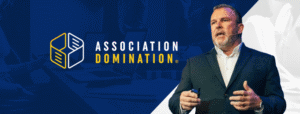 Read more about the article Perry Belcher – Association Domination Masterclass Download