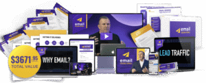 Read more about the article Perry Belcher – Email Stacking Formula Download