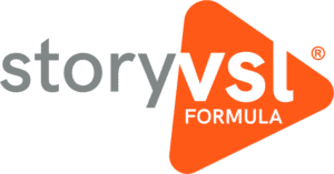 Read more about the article Perry Belcher – VSL Story Selling System Download