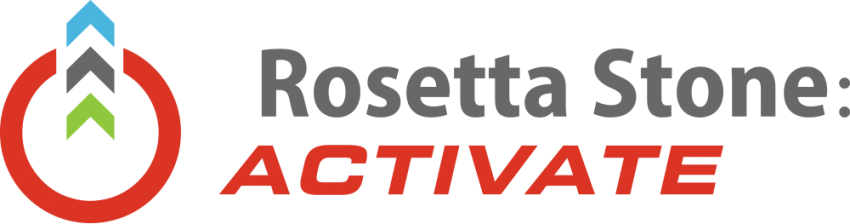 You are currently viewing Perry Marshall – Rosetta Stone Activate 2021 [Full Completed] Download