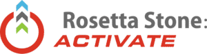 Read more about the article Perry Marshall – Rosetta Stone Activate 2021 Update 2 Download