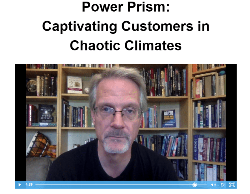 You are currently viewing Perry Marshall – Power Prism Download